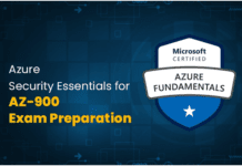 Azure Security Essentials for AZ-900 Exam Preparation Acure Security Essentials
