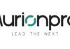 Aurionpro Solutions unveils new brand identity, reinforces global vision to ‘Lead the Next’ Aurionpro -logo