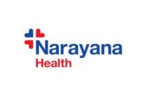 Narayana Health City Performs Karnataka’s First TAVI procedure using cutting edge Edwards S3 Ultra Resilia Valve Narayana Health