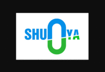 Shunya Agritech partners with ICAR-IIMR to pioneer research on hydroponic-based maize fodder, furthering its mission to transform rural dairy productivity Shuonya