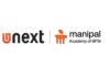 Universal Sompo Partners with Manipal Academy of BFSI to Nurture a New Generation of Insurance Professionals manipal_bfsi