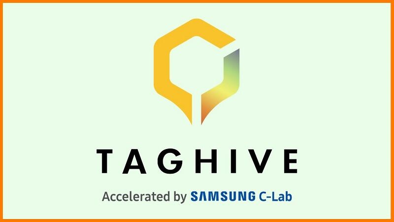 TagHive’s Class Saathi Selected as Solver in Prestigious MIT Solve 2025 Global Learning Challenge