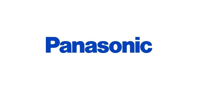 Panasonic selects 11 startups as part of the Third cohort of “PANASONIC IGNITION” Corporate Accelerator Program Panasonic logo