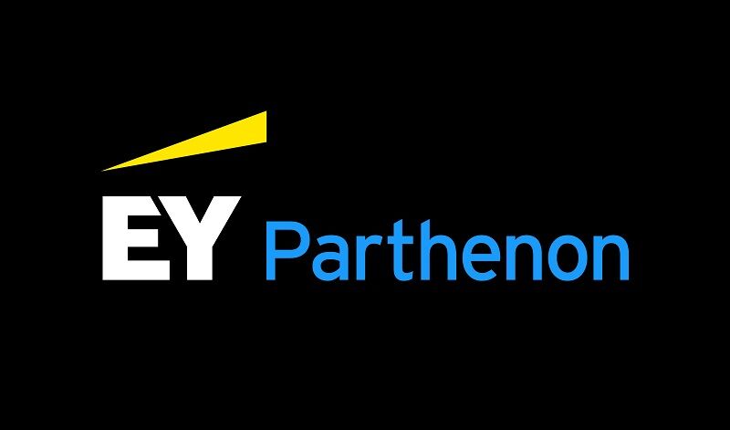 Indian HEIs accelerate AI adoption as GenAI transforms teaching and learning: EY-Parthenon & FICCI Report