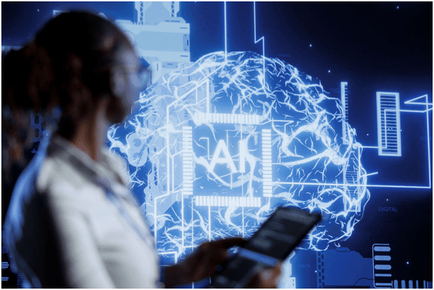 Multi-AI Agent Security Technology: How Distributed Agents Strengthen Cyber Defense Multi-AI Agent Security Technology