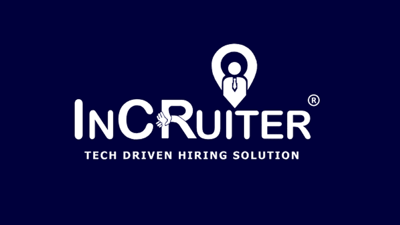 InCruiter Bets on AI to Transform How Companies Conduct Interviews InCruiter, AI-Powered Interview Solutions for Smarter Recruitment Logo